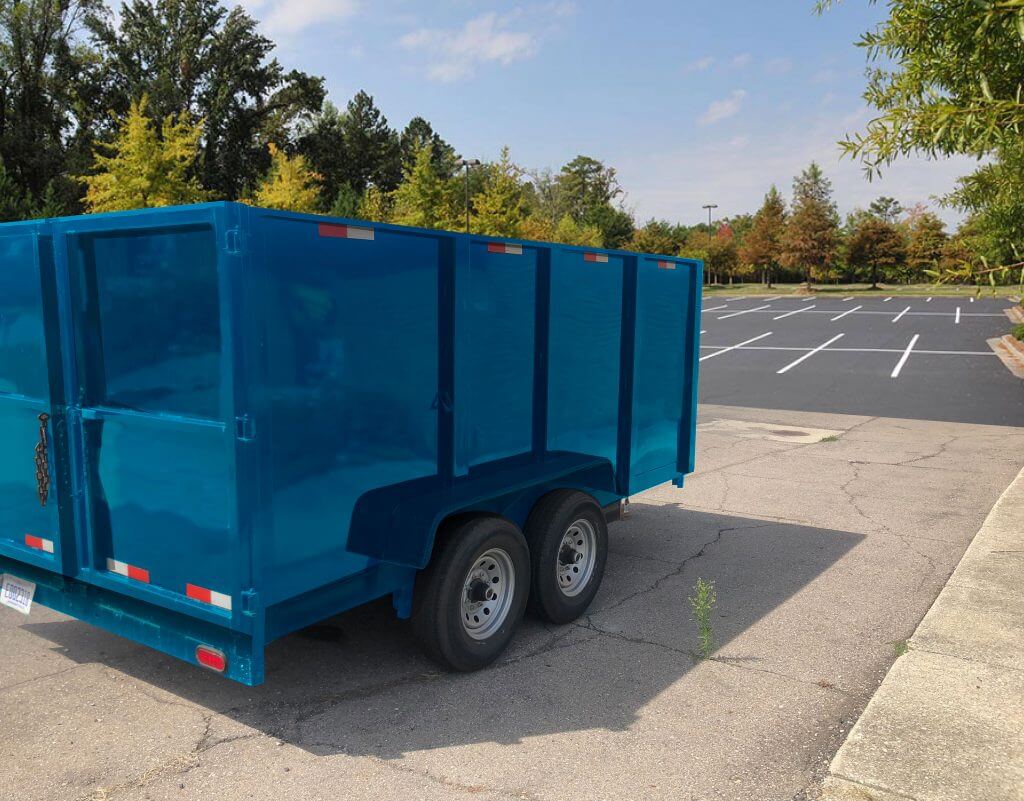 Locations-Colorado Dumpster Services of Loveland