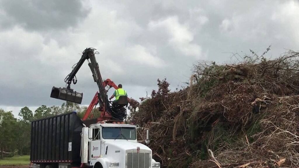 About Us-Colorado Dumpster Services of Loveland